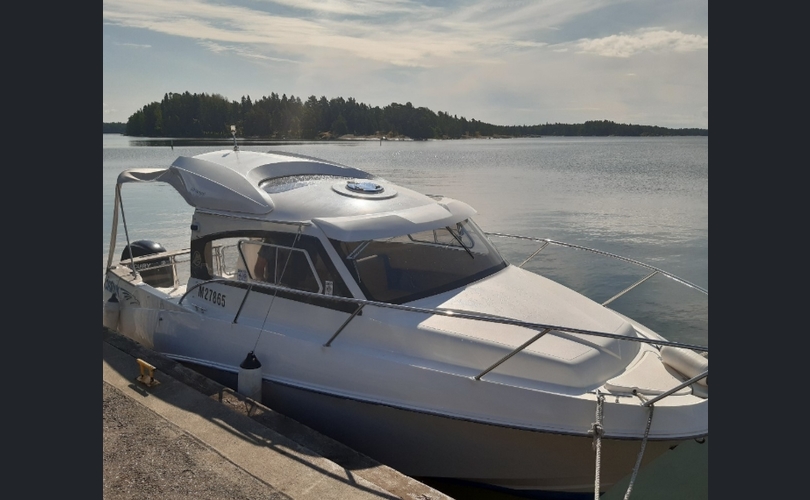 Örnvik 640 Weekend-kuva-3